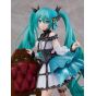 Good Smile Company - "Project SEKAI Colorful Stage! feat. Hatsune Miku" Rose Cage Ver.