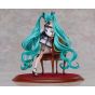 Good Smile Company - "Project SEKAI Colorful Stage! feat. Hatsune Miku" Rose Cage Ver.