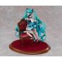 Good Smile Company - "Project SEKAI Colorful Stage! feat. Hatsune Miku" Rose Cage Ver.