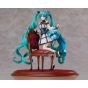 Good Smile Company - "Project SEKAI Colorful Stage! feat. Hatsune Miku" Rose Cage Ver.