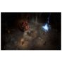 Blizzard - Diablo IV for Sony PS4