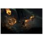 Blizzard - Diablo IV for Sony PS4