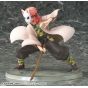 Phat Company - "Demon Slayer: Kimetsu no Yaiba" Sabito