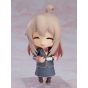 Good Smile Company - Nendoroid "Onimai: I'm Now Your Sister!" Oyama Mahiro