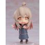 Good Smile Company - Nendoroid "Onimai: I'm Now Your Sister!" Oyama Mahiro