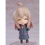 Good Smile Company - Nendoroid "Onimai: I'm Now Your Sister!" Oyama Mahiro