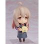 Good Smile Company - Nendoroid "Onimai: I'm Now Your Sister!" Oyama Mahiro