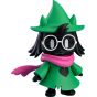 Good Smile Company - Nendoroid "DELTARUNE" Ralsei