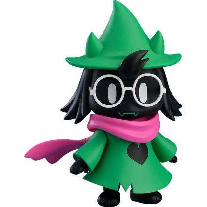 Good Smile Company - Nendoroid "DELTARUNE" Ralsei