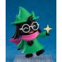 Good Smile Company - Nendoroid "DELTARUNE" Ralsei