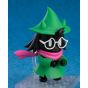 Good Smile Company - Nendoroid "DELTARUNE" Ralsei