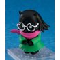 Good Smile Company - Nendoroid "DELTARUNE" Ralsei