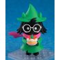 Good Smile Company - Nendoroid "DELTARUNE" Ralsei