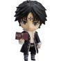 Good Smile Company - Nendoroid "Hunter x Hunter" Chrollo Lucilfer