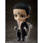 Good Smile Company - Nendoroid "Hunter x Hunter" Chrollo Lucilfer