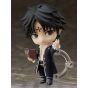 Good Smile Company - Nendoroid "Hunter x Hunter" Chrollo Lucilfer