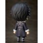 Good Smile Company - Nendoroid "Hunter x Hunter" Chrollo Lucilfer