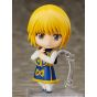 Good Smile Company - Nendoroid "Hunter x Hunter" Kurapika