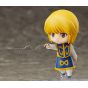 Good Smile Company - Nendoroid "Hunter x Hunter" Kurapika