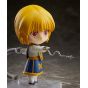 Good Smile Company - Nendoroid "Hunter x Hunter" Kurapika