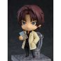 ORANGE ROUGE - Nendoroid "Bungo Stray Dogs" Oda Sakunosuke