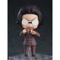 ORANGE ROUGE - Nendoroid "Bungo Stray Dogs" Sakaguchi Ango