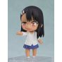 Good Smile Company - Nendoroid "Don't Toy With Me, Miss Nagatoro 2nd Attack" Nagatoro-san