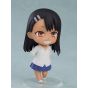 Good Smile Company - Nendoroid "Don't Toy With Me, Miss Nagatoro 2nd Attack" Nagatoro-san