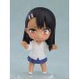 Good Smile Company - Nendoroid "Don't Toy With Me, Miss Nagatoro 2nd Attack" Nagatoro-san