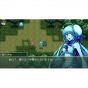 Kemco RPG Auswahl Vol. 1 SONY PS4 PLAYSTATION 4