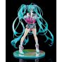 Good Smile Company - Character Vocal Series 01 Hatsune Miku with SOLWA