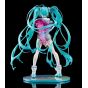 Good Smile Company - Character Vocal Series 01 Hatsune Miku with SOLWA