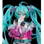 Good Smile Company - Character Vocal Series 01 Hatsune Miku with SOLWA