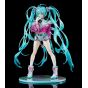 Good Smile Company - Character Vocal Series 01 Hatsune Miku with SOLWA