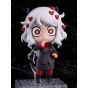 Good Smile Company - Nendoroid "Helltaker" Modeus