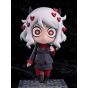 Good Smile Company - Nendoroid "Helltaker" Modeus