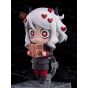 Good Smile Company - Nendoroid "Helltaker" Modeus