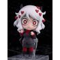 Good Smile Company - Nendoroid "Helltaker" Modeus