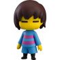 Good Smile Company - Nendoroid "UNDERTALE" The Human