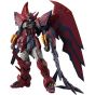 Bandai - 1/144 RG "Mobile Suit Gundam Wing" Gundam Epyon