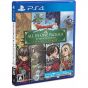 Square Enix Dragon Quest X All In One Paket SONY PS4 PLAYSTATION 4