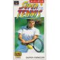 Tonkin House - Super Tennis: World Circuit para Nintendo Super Famicom