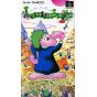 Sunsoft - Lemmings para Nintendo Super Famicom