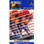 Imagineer - Pro Football pour Nintendo Super Famicom