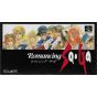 Square Enix - Romancing SaGa for Nintendo Super Famicom