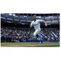 Sony Interactive Entertainment - MLB The Show 23 pour Sony PS4