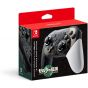 NINTENDO - Controller Pro per Nintendo Switch The Legend of Zelda: Tears of the Kingdom