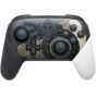 NINTENDO - Nintendo Switch Pro Controller The Legend of Zelda: Tränen des Königreichs