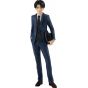 Good Smile Company - POP UP PARADE "Attack on Titan" Levi Suit Ver.