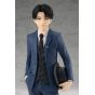 Good Smile Company - POP UP PARADE "Attack on Titan" Levi Suit Ver.